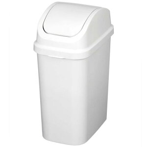 TONBOVP(ShinkiGosei)g{ZpS~RۃXCO15bgzCgO[21xs32x45cmWt{