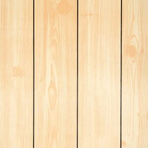 IsdyǎǎV[͂ǎCNV[gkh45cmx10m(D:I[NEؖڒ)uE