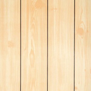 IsdyǎǎV[͂ǎCNV[gkh45cmx10m(D:I[NEؖڒ)uE