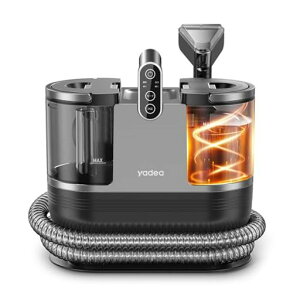 y60xx15000Pa͋zzYadeaR6N[i[Mz@ݔ\t@N[i[O~N[i[􂢎ԗp|@X`[oL[N[i[\t@