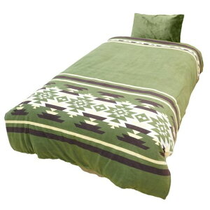 z̐ي|zcJo[t[XVO150x210cmѕz~pgӂӂ􂦂|zcJo[~zcJo[kXO[O[IeKېOK