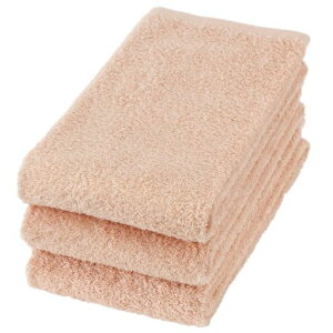 zbg}1b^ItFCX^I3ZbgT[sNzbg}J[^I18F{100%uԋzōF_SPI