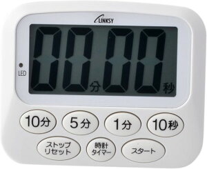 CibN(YNAC)LINKSYƉŒm点!!fW^^C}[vtJEgAbvJEg_ELT091WA6.9x8.5x1.4cmzCg