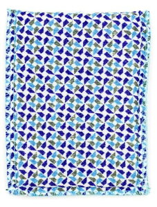 ^I̍CX|Wp{fBX|Wc܂Ĉ₷{fBɗދCNbV_炩\tg^CvO[Xu[؍