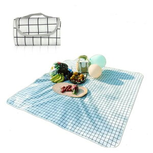 sNjbN}bgLv΃W[V[g3-4lp@\u}bgIbNXtH[hzhChg?֗yʏ^egV[gLv}bg(zCgE`FbN)