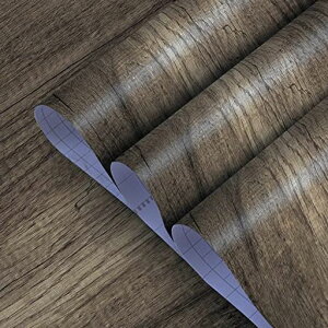 TOTIOؖڒV[gؖڒV[JbeBOV[gؖڎ\ǎGEbhO[uECNV[g40CMx3M}bghϔMhJrhhDIYrj[EH[Xebc