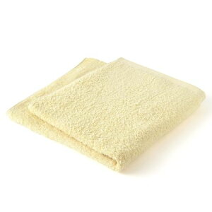 zbg}1b^IoX^ICG[zbg}J[^I18F{100%uԋzōB_YE