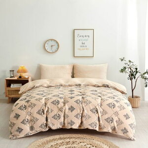 Tametra|zcJo[zcJo[}CNt@Co[tlѕz^b`~pkRۖыʂȂÓdCh~h΍EȒPʋCgۉSJt@Xi[6Ђtc