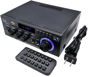 HirofW^AvI[fBIAv40W+40WUSBSDJ[hĐΉHifiXeIfA}CN[qtLPAK45-HR