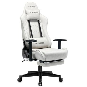 GtracingQ[~O`FAItBX`FANCjO`FALk\̃Ibg}ʋCt@ubNQ[~O`FAIbg}t(zn)GT901-LGRAY