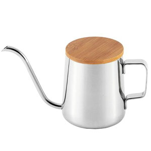 ԒXy{HiKiς݁z250mlR[q[hbv|bg׌XeXR[q[PgWtR[q[|bgLb`pR[q[hbv1lpR[q[₩񂨂c