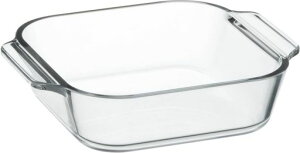 iwaki(CL)ϔMKXI[ug[X^[Mx[VbNV[Yn[t144x120x39mm340mlBC3840