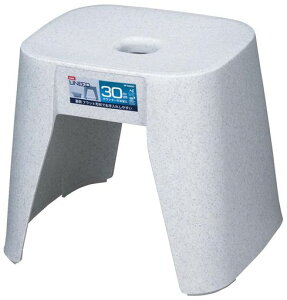 VPg{j[hC֎qAgRۈ|₷uJE^[uyzCgXg[36xs30x30cm{