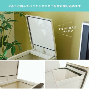 AXxt^tS~rO38L20L+18Lʃy_2iXpbLtzCg{