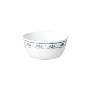 R[l{ETCYMv[gɂyʓdqWΉI[uΉH@Ήt`hC[J428-FDCP-8772