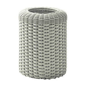 [x]]S~􂦂郉^ݑ܂Ȃt^ȂS~_Xg{bNXCgO[