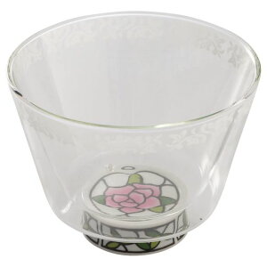 ϔMKXd{EM15cmdqWH@Ήۉۗ⋆ɂ̘newBraBowlLcăr[hoKN{58384