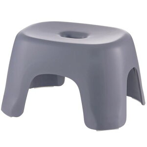 b`FC֎qn[TL20Hu[20cm{RۂCoX`FAoX[߉JrȂ}Olbg|NAANؐ|Ԃ101615