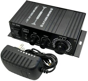 ^2chI[fBIAvo40W+40WA~{fBVv@\RpNgTCYHi-FiXeIAv12V/2AA_v^[t~jp[Ave퉹yv[[ԍڗpFMTLPAK280