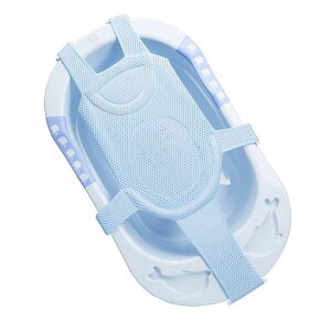 xr[poXlbg~ߗcpC}bgVxr[plbgV[NbVxr[یҒłی삷SC߉\ʋC܂ݎCT|[gqoYc