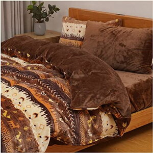 yo[Vudlz|zcJo[VOɒgzcJo[~ѕzɂȂ2WAYdl|Jo[|ӂƂJo[~Mۉ_ut@Xi[Xibv{^ÓdCc