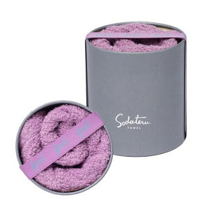 Ă^IfeeltFCX^IcozyCbN34x85cm100%{bNX2000000007885