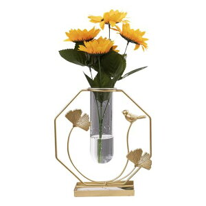 ԕrt[x[XKXt[X^hǈ֑}`Ԋ킨ꒆaSFINSԑ͔|ԑԔCeAGݕփrOfBXvCc