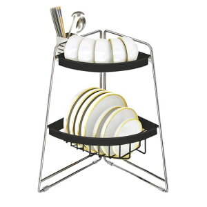 }}q؂胉bNHVN㐅؂胉bNX30Lb`H튣[Opl炵XeX䏊􂢕Hu2lp3lƑubN