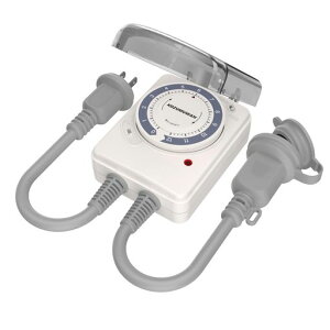 ^C}[RZg12ԖhJ^_CJEg_EhJJo[LbvtǊ|Op^C}[RZgd^C}[ߓd΍􎩓ȒPYh~Ԑݒc