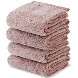 ^ItFCX^I100%4Zbgv~AOpCÔQQ[Y(sN)ӂӂӂ葬uԋz{tFCX^IZbgMtgRbgc