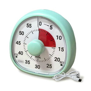 fGbgnEX^C}[׋typeC[d60wK^C}[^C^C}[qvgst-01