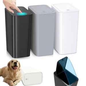 S~ӂtX10L/15LWtS~^b`JvbV_Xg{bNXRۖhLgȂ^p^eʏȃXy[XVOLb`gCrOʁc