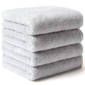 AIFY][g^IQtFCX^I4Zbg100%ӂӂ葬zzedl{ɂ₳Mtgv[gl炵V34x80cmVo[O[