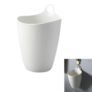 HAPPYSUGARS~Ǌ|t^ȂS~ʑLb`RpNg~jTCYyʃvX`bN݂艺Ђ