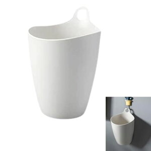 HAPPYSUGARS~Ǌ|t^ȂS~ʑLb`RpNg~jTCYyʃvX`bN݂艺Ђ