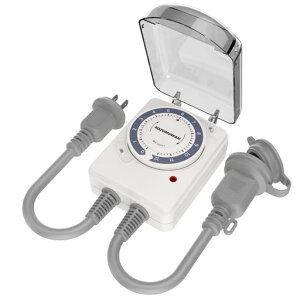 akirariRZg^C}[hJ^Op12ԃ^C}[_C^C}[15PʎԊǗԐݒ12ԃ[LO^C}[Yh~@BVvhJLbvtی^vOhJJc