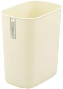 �s���Z���S�~���X�����p�A�C�{���[8.5L��17.2x���s25.4x����28.3cmF2477���{��