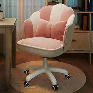 ItBX`FAp\R`FAfXN`FA֎qe[NȂLX^[t֎q[N`FA~@\tNbVt360x]֎qhbT[`FA׋ݑΖc