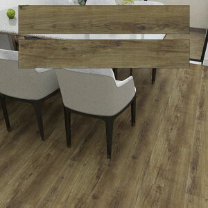 tA^C6/12ؖڒuy363ztA}bg\邾NbVtOV[gڒܕsvޏSOKokhDIYt[O^C(914.4*152.4mmAؖWD8903)