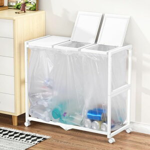 PRTONES~ʃS~܃z_[3*45L_Xg{bNXLX^[tʃS~ӂtX3Ae10L~55LܑΉS~܃X^hcJLb`䏊rOItBXS~c