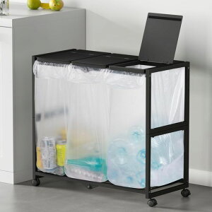 TTWOS~3ʃ_XgSS~܃z_[Oi20~45LܑΉW70xD32.5xH65cmӂtɂՒfLb`S~܃X^heʃ_Xg{bNXg₷E|eՃVvt[c