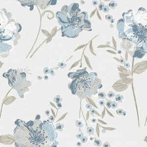 VaryFloralEH[XebJ[ǎCNV[gԕxt[30.5x300cm@\h/h~/htH[CLb`rOQ֔ǎNX{^jJGKǵc