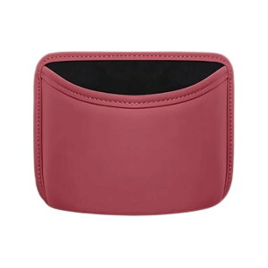 azumafyԗpS~Ԃݔ[P[X|ꃌU[ANZT[hNꂨꑽ@\eʌ㕔(bh)