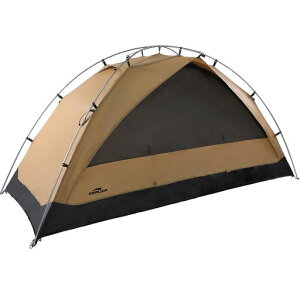 SoomloomnCLOegRENATTA1PyʋԍLXegKLsh/hJ/UVJbg/ʋC݉cȒP1lpLvVF^[