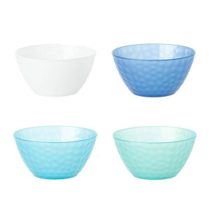 A{[hz[EFAn}[heNX`[ɂ220mlA\[gJ[ȃfUCHvX`bNdqWH@ΉBPAt[{E[M؂c