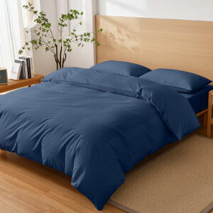 zcJo[ZbgQJo[ZbgVO3_ZbgAYO􂢂炵VH􂢂炩|zcJo[{bNXV[cJo[zېOKɗDnVvI[V[Yc