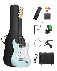 DonnerGLM^[S҃ZbgST^CvSSSsbNAbv39C`tTCY~jAvtpP[Xƃ`[i[ȂǃANZT[9_ZbgDST-80G~gO[