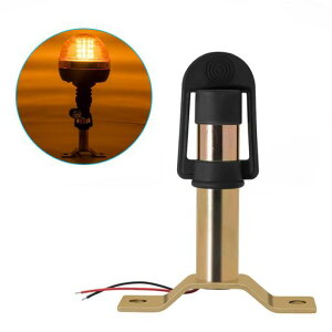 X-STYLELED]Xe[xXe[^ԑq//Hݗp]xptŒp1(T^)