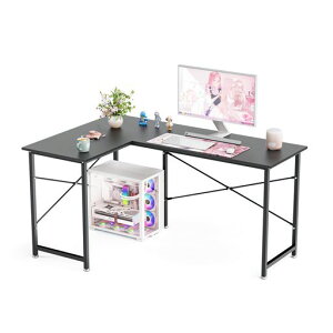 DEWELlfXNpcfXNQ[~OfXNl^Eփj^[A[Ήp\RfXNR[i[fXNItBXfXNe[NݑΖgȒP[g[N䂨(uc