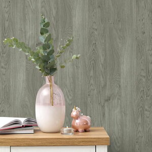 CHIHUTǎCNV[g30cmx260cmؖڃV[gؖڒO[JbeBOV[gǎtH[COK\₷kAeB[NAǏLb`gCc